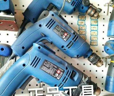 清倉特惠 煙臺正品電動工具5元起，手慢無！
