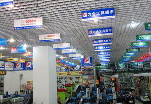 昆明電動工具批發市場深度解析 電動切割機價格、廠家與選購指南
